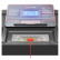 Беговая дорожка CardioPower T25 NEW Беговая дорожка CardioPower T25 NEW