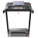 Беговая дорожка CardioPower T25 NEW Беговая дорожка CardioPower T25 NEW