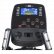 Эллиптический тренажер CardioPower XE100