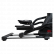 Эллиптический тренажер CardioPower XE100