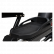 Эллиптический тренажер CardioPower XE100