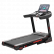 Беговая дорожка CardioPower T55 NEW Беговая дорожка CardioPower T55 NEW