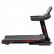 Беговая дорожка CardioPower T55 NEW Беговая дорожка CardioPower T55 NEW