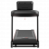 Беговая дорожка CardioPower T55 NEW Беговая дорожка CardioPower T55 NEW