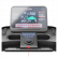 Беговая дорожка CardioPower T55 NEW Беговая дорожка CardioPower T55 NEW