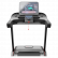 Беговая дорожка CardioPower T55 NEW Беговая дорожка CardioPower T55 NEW