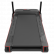 Беговая дорожка CardioPower T55 NEW Беговая дорожка CardioPower T55 NEW