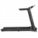 Беговая дорожка CardioPower TT30