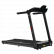 Беговая дорожка CardioPower TT30