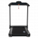 Беговая дорожка CardioPower TT30