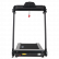 Беговая дорожка CardioPower TT30
