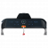 Беговая дорожка CardioPower TT30