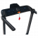 Беговая дорожка CardioPower TT30